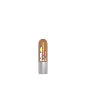 Isdin Protector Labial Hv 30Spf