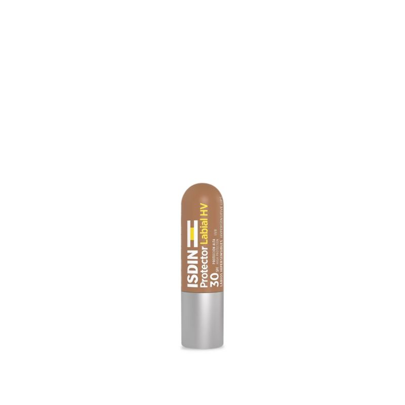Isdin-Protector-Labial-Hv-30Spf