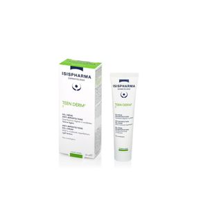 Isis Teen Derm K X 30Ml