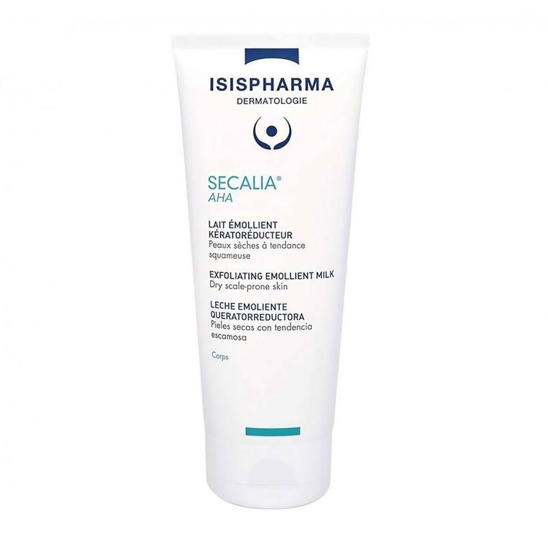 Isispharma-Secalia-A.H.A.-Emoliente-X-200Ml.Ip