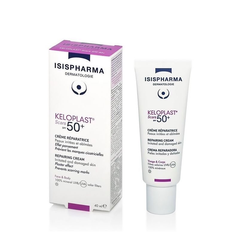 Isispharma-Keloplast-Cracks-Crema-X-40Ml.Ip