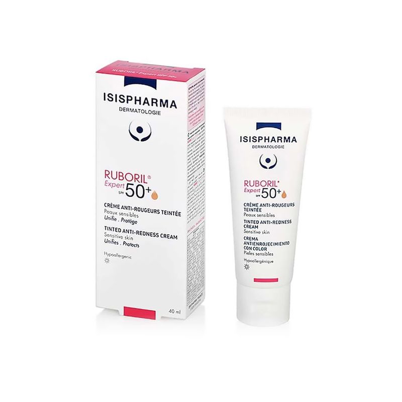 Isis-Ruboril-Expert-S-Crema-Pieles-Secas-X-40Ml.Ip
