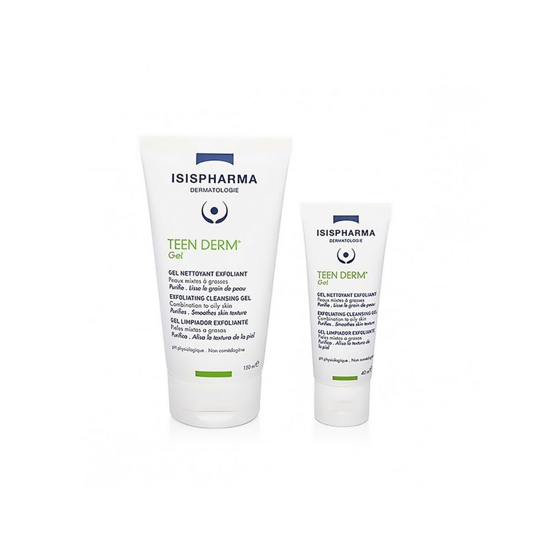 Teen-Derm-Gel-40-Ml