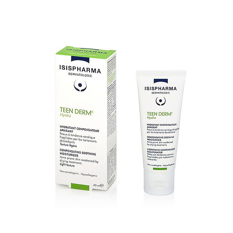 Isis-Teen-Hydra-X-40-Ml