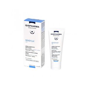 Isis Sensylia X 40Ml.Ip