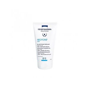 Isis Neotone Gel X 150Ml.Ip