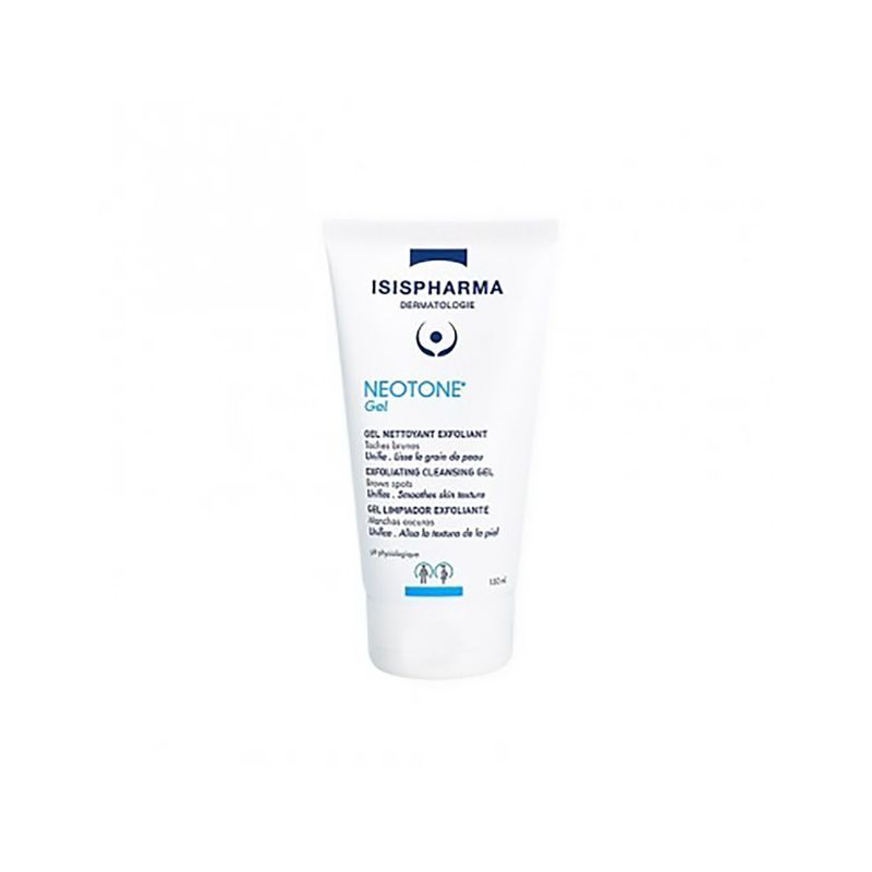 Isis-Neotone-Gel-X-150Ml.Ip