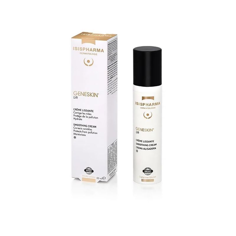 Isispharma-Geneskin-Lift-Crema-Alisadora-X-50Ml.Ip