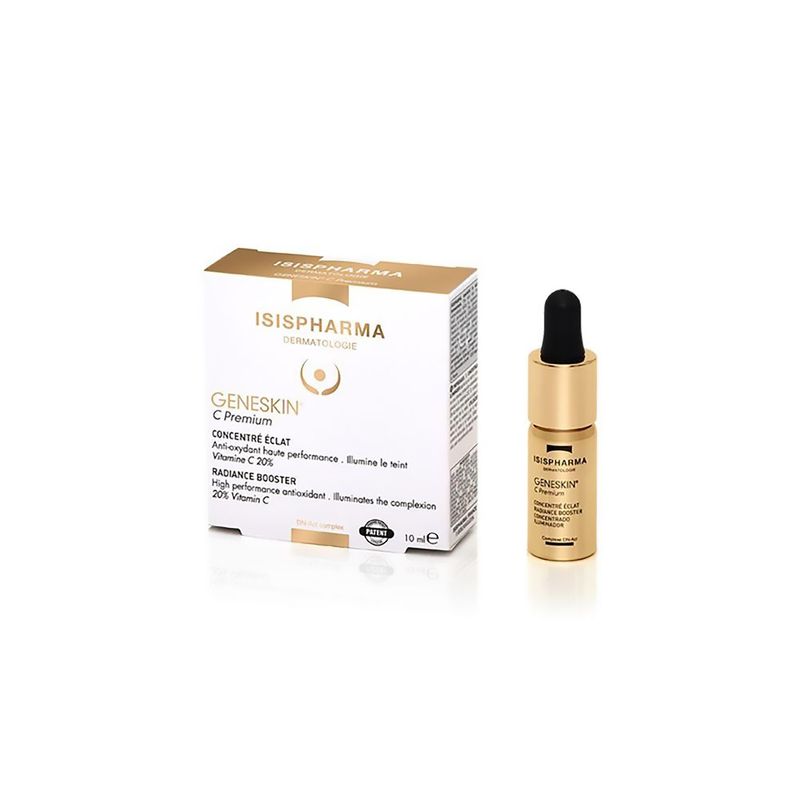 Isipharma-Geneskin-C-Premium-20--Vitamina-C-X-10Ml.Ip