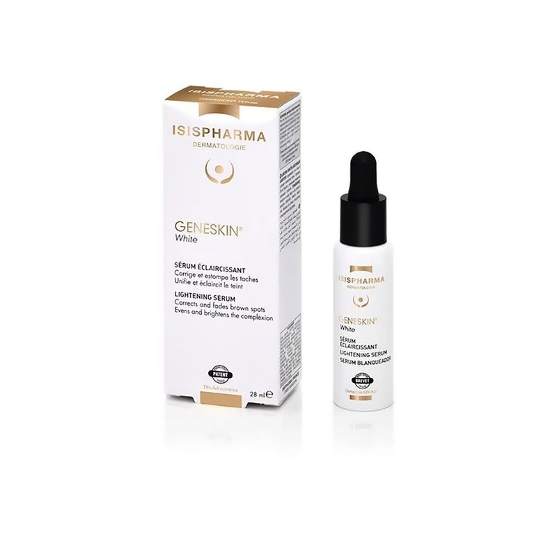 Isipharma-Geneskin-White-X-28Ml.Ip