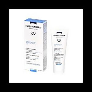 Sensylia 24H Legere Tubo X 40Ml