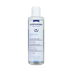 Isis Sensylia Aqua X 250Ml