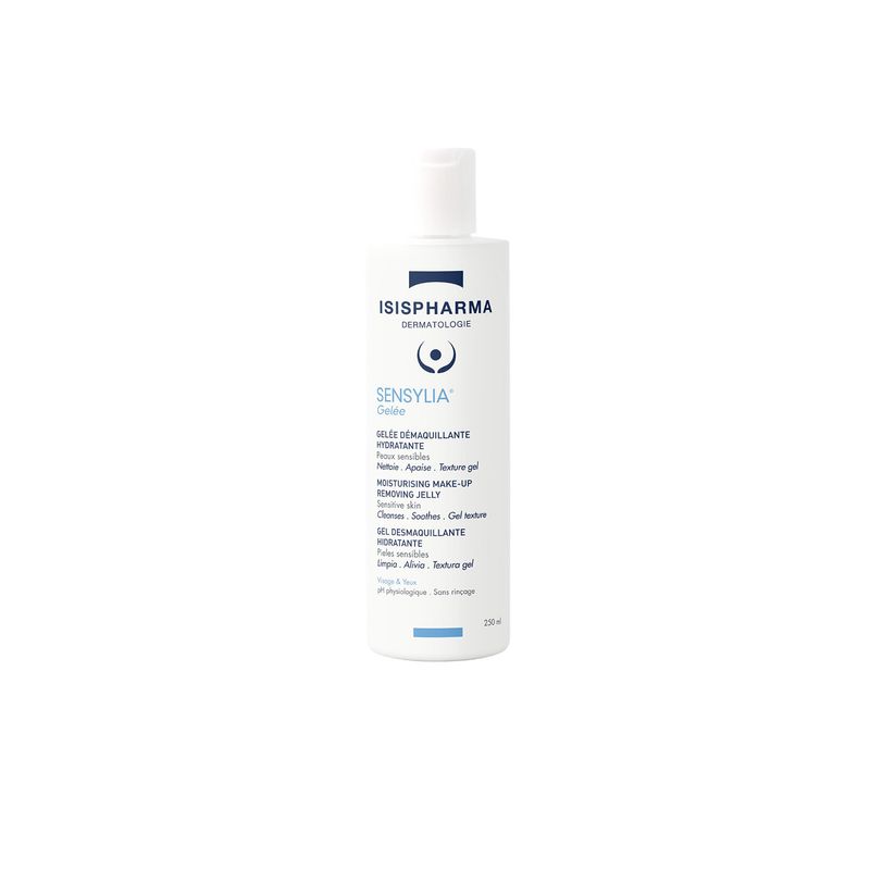 Isis-Sensylia-Gelee-Flacon-200Ml-