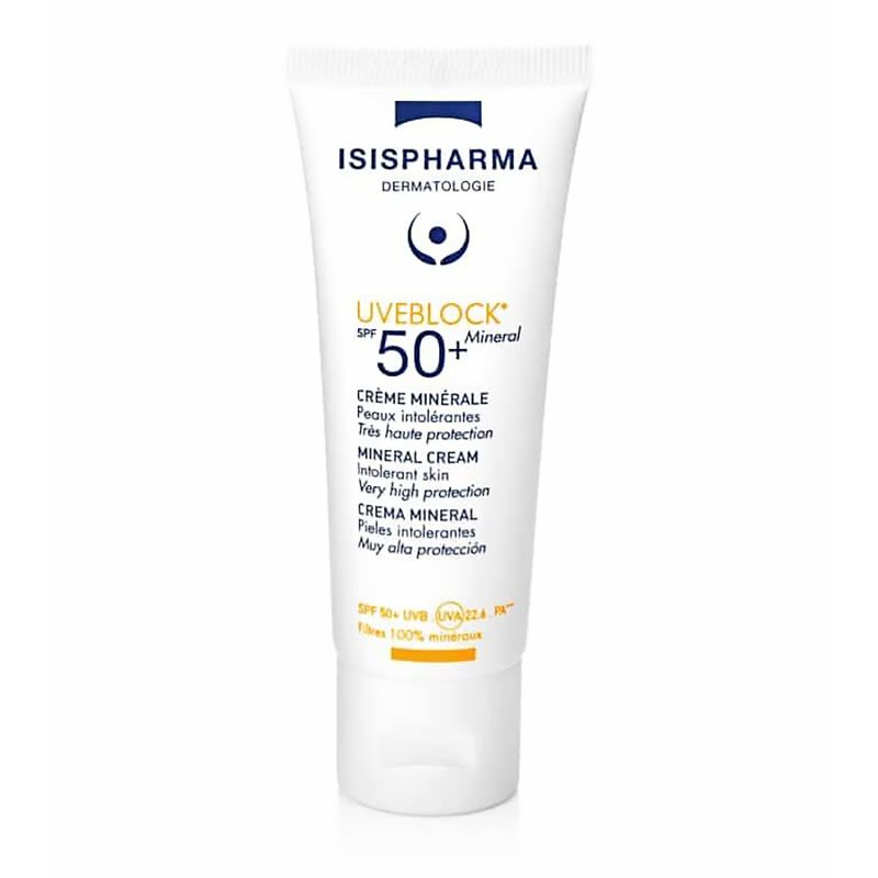 Isis-Uveblock-50-Mineral-Invisble-X-40Ml