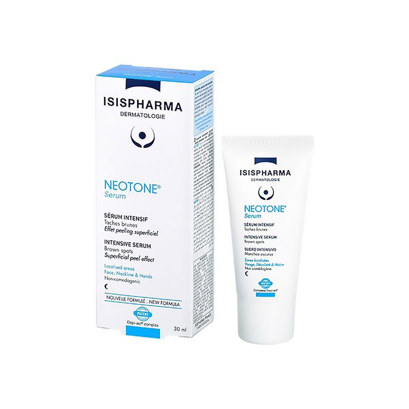 Isis-Neotone-Serum-New-Formula