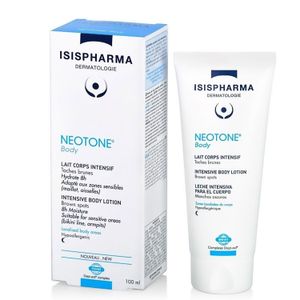 Isis Neotone Body