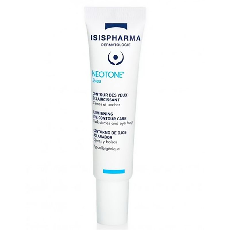 Isis-Neotone-Eyes-Contorno-X-15Ml