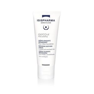 Isispharma Glyco-A Post Peeling X 40 Ml