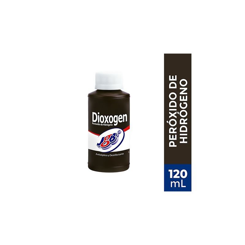 Dioxogen-Liquido-X-120Ml.Jgb