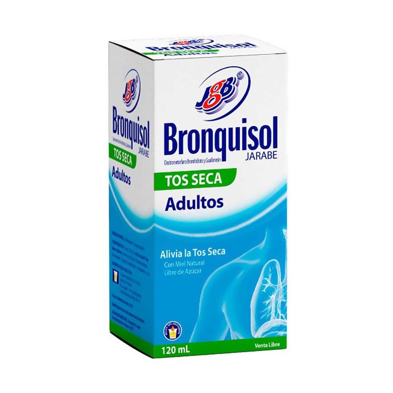 Bronquisol-Adulto-Tos-Seca-Jarabe-X-120Ml-Jgb