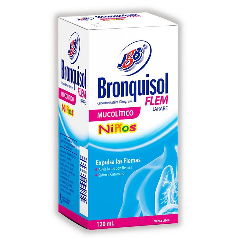 Bronquisol-Flem-Ninos-X-120-Ml.-Jgb