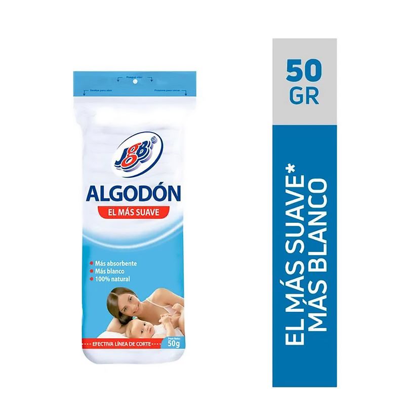 Algodon-Zig-Zag-Jgb-X-50-Gr-Pg.5-Ll.7