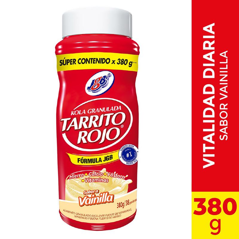 Kola-Granulada-Tarrito-Rojo-Vainilla-380-Gr