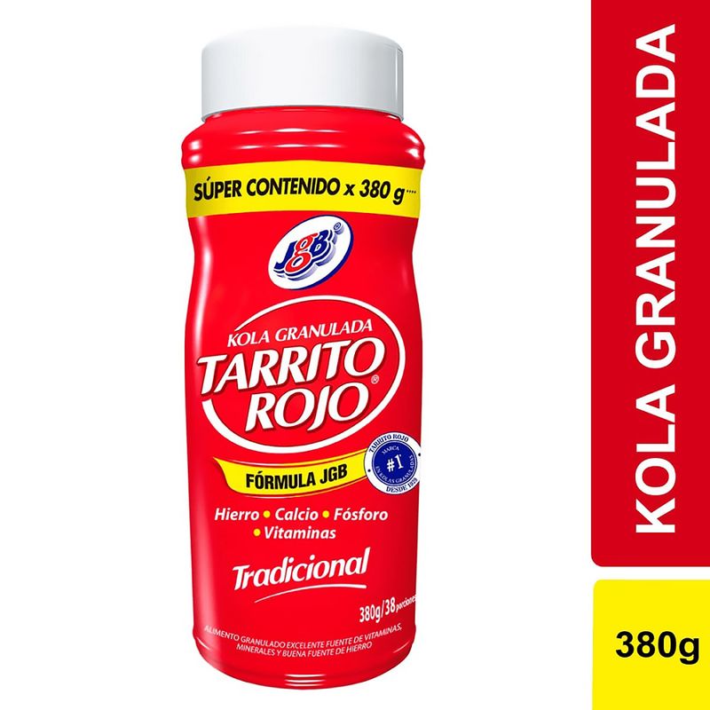 Kola-Granula-Tarrito-Rojo-Tradicional-380-Gr