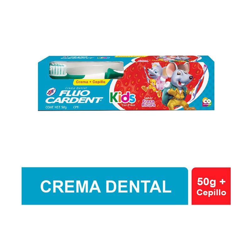 Crem.Dental-Fluocardent-Kids-50-Gr-Cepil