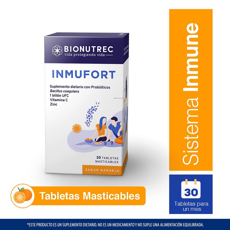 Inmufort-Adulto-X-30-Tabletas