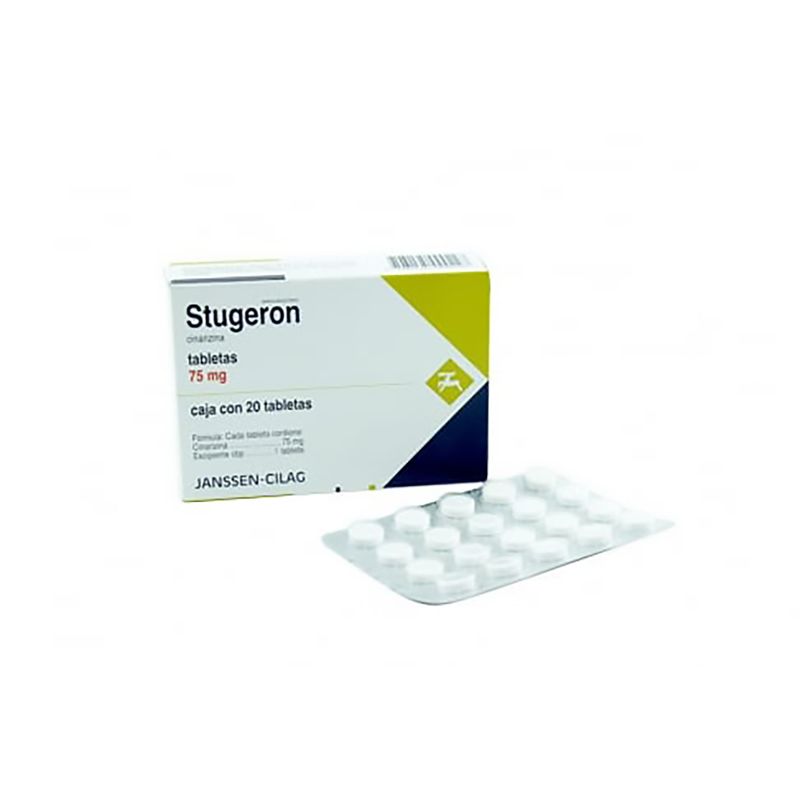 Stugeron--Cinarizina--75-Mg-20-Tab.--Jc
