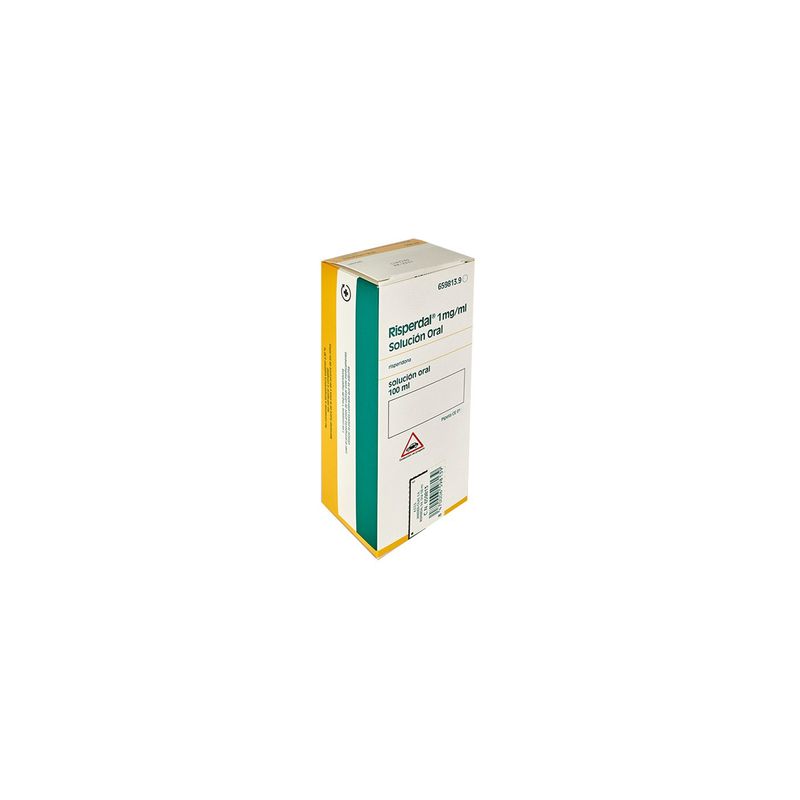 Risperdal--Risperidona--Sol-Oral-1Mg-Ml-X-30Ml.Jn