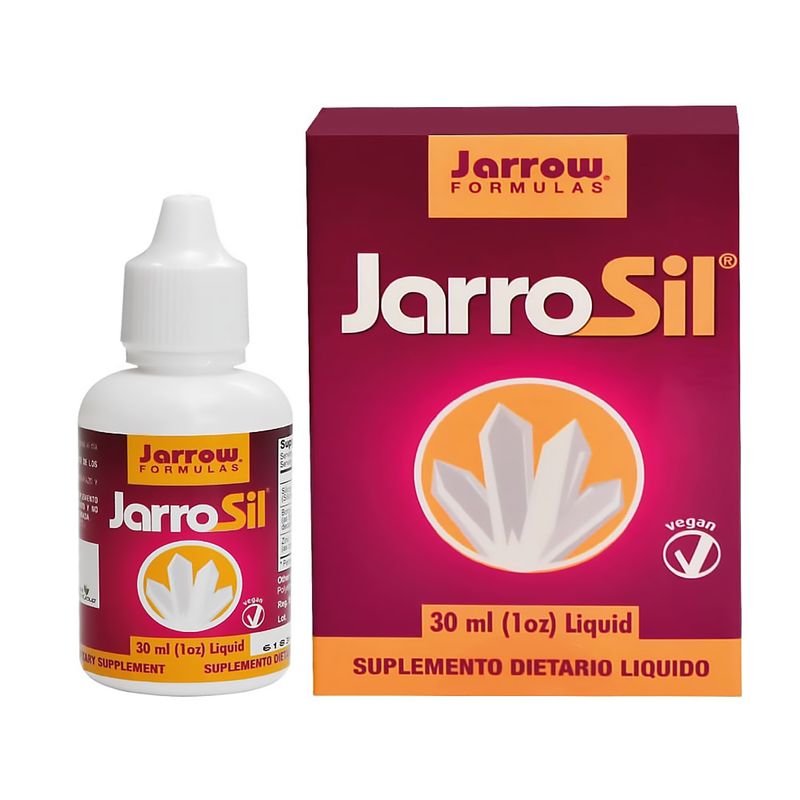 Jarrosil--Colageno--X-30Ml-Fl