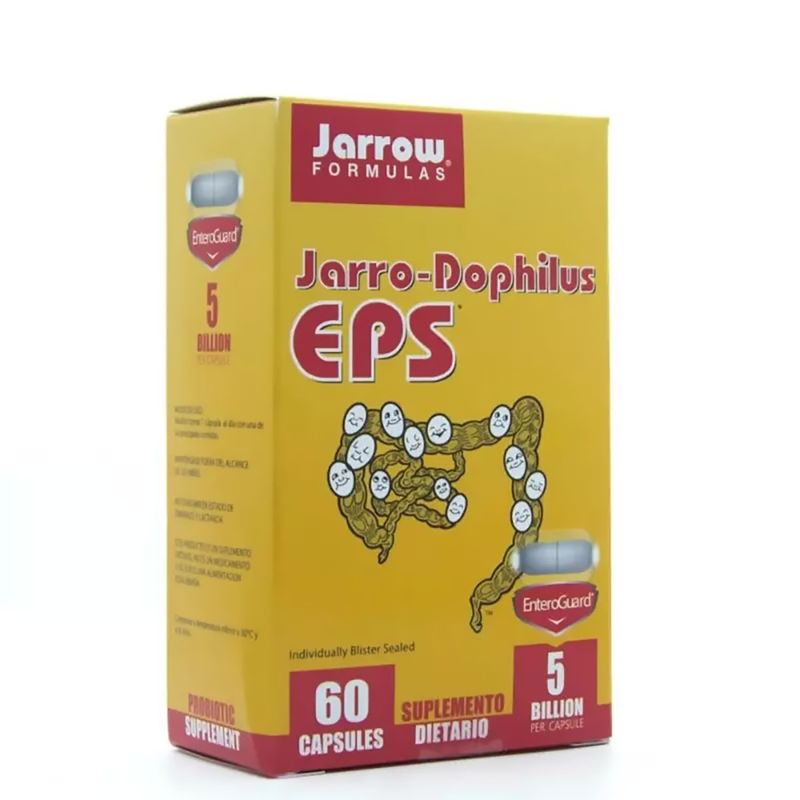 Jarro-Dophilus-Eps--Probioticos--X-60Cap-Fl
