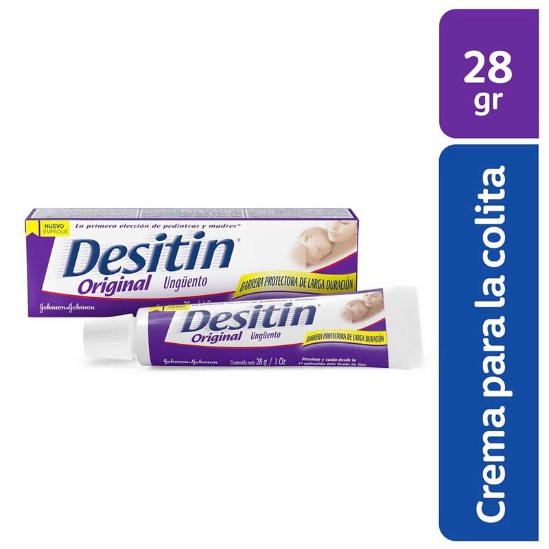 Desitin-Original-Unguento-X-28Gr.Jyj