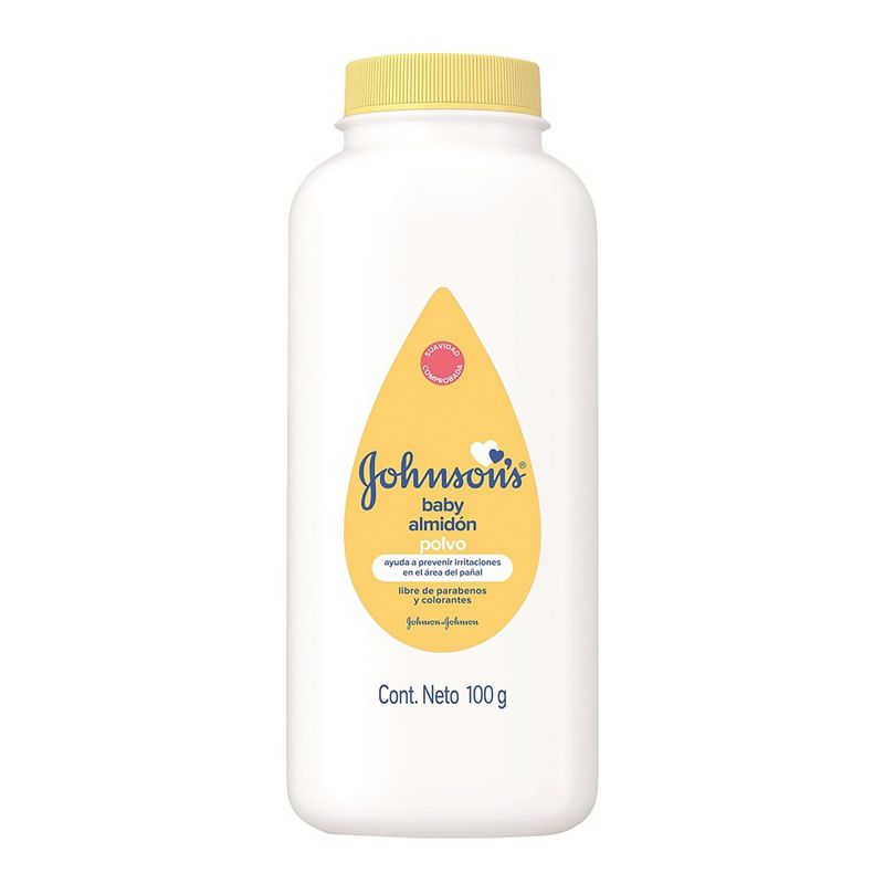 Talco-Jj-Medicado-Fecula-Almidon-100-Gr