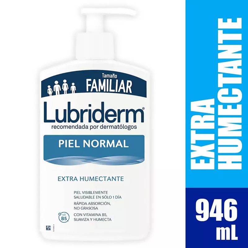 Lubriderm-Extra-Humectante-946-Ml