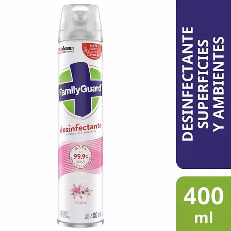 Desesinfectante-Familyguard-Aero-Floral-400-Ml
