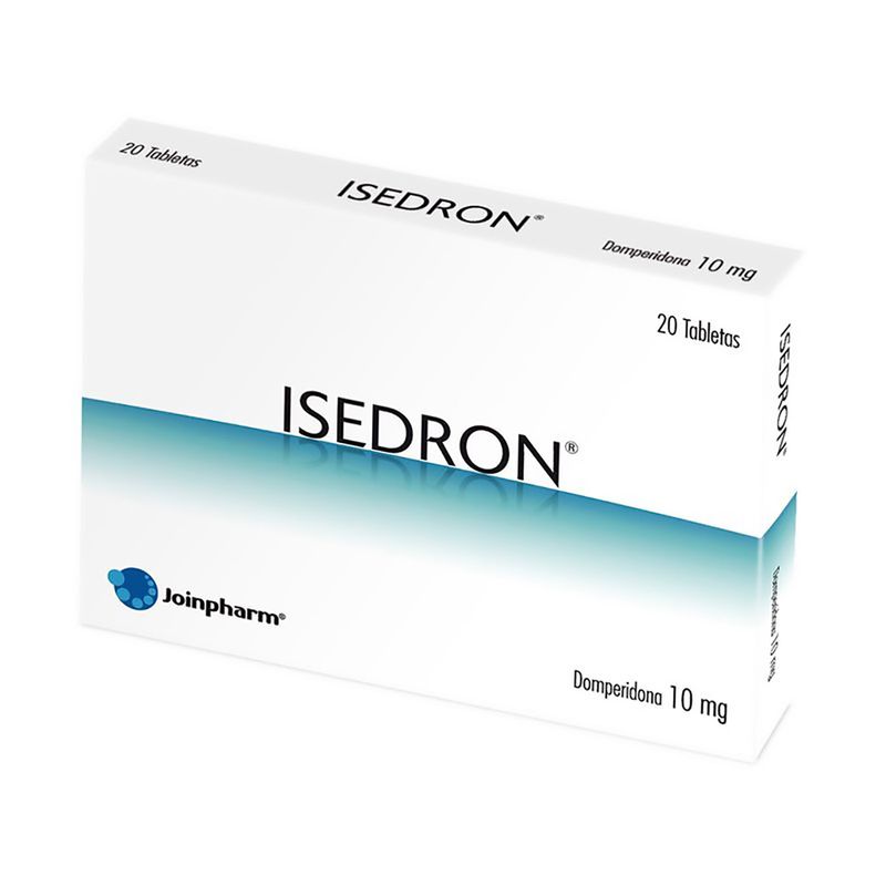Isedron-10Mg--Domperidona--X-20Tab.Jp