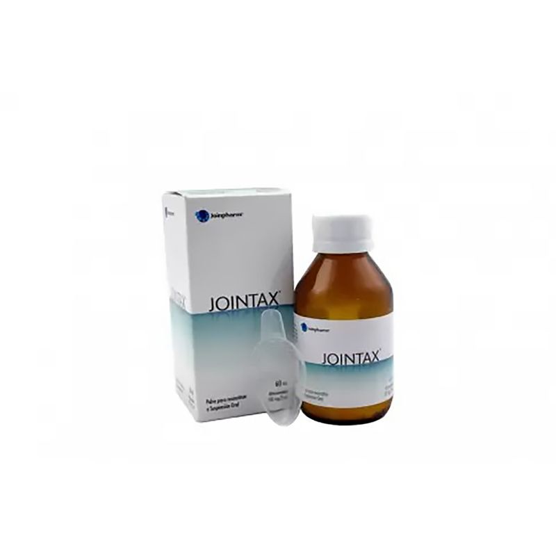 Jointax--Nitazoxanida--Polvo-Par-Rec.-X-60Ml.Jp
