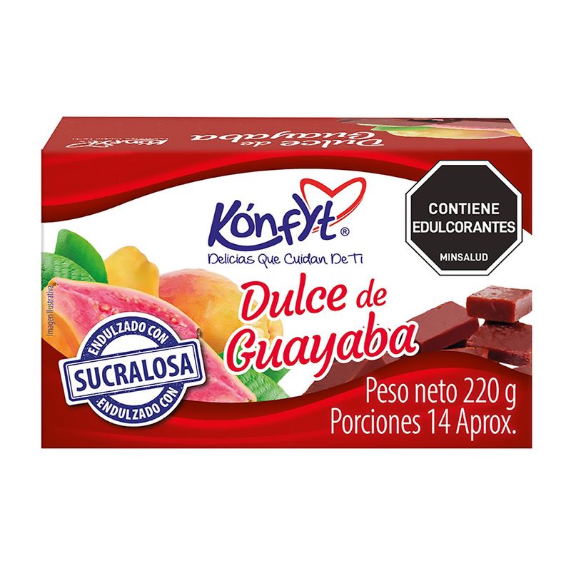 Kinfyt-Dulce-De-Guayaba-X-220G-Aporx-15-Porciones-
