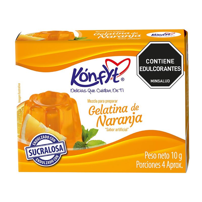 Gelatina-De-Naranja-Sin-Azucar-Konfyt-J.Coral