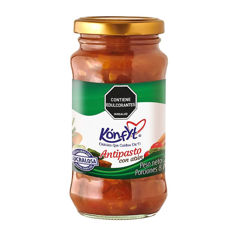 Antipasto-Con-Atun-S-A-X-245Gr-Konfyt-Jc