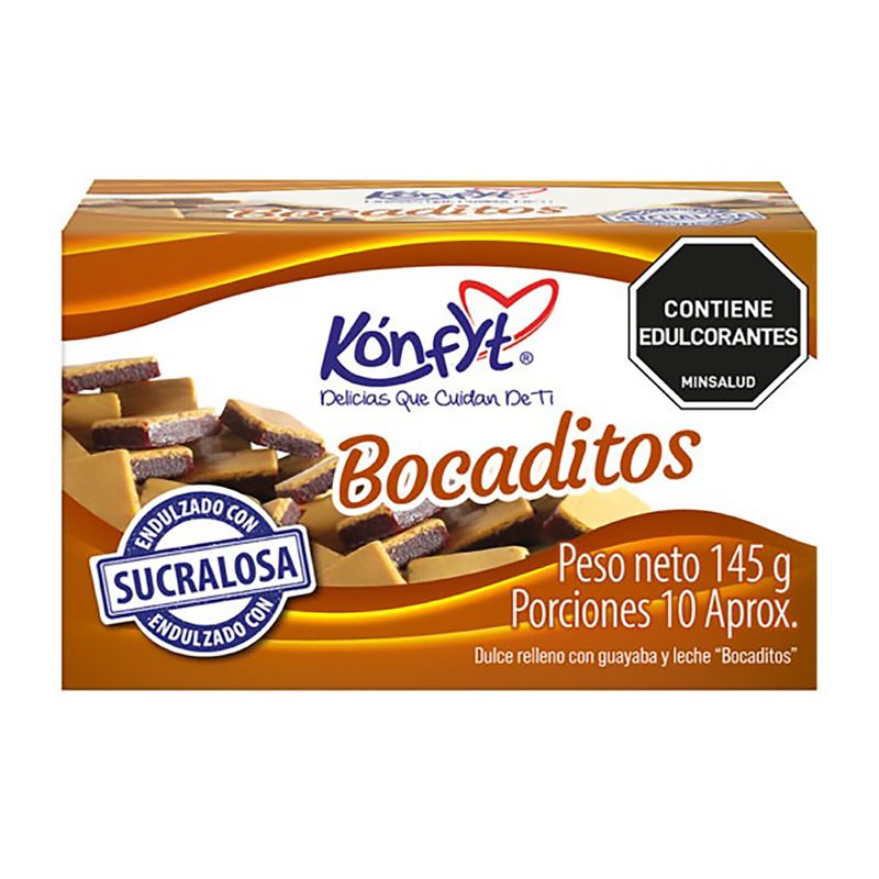 Konfyt-Bocaditos-Bocadillo-Guayaba-Leche-X-145-Gr.Jc