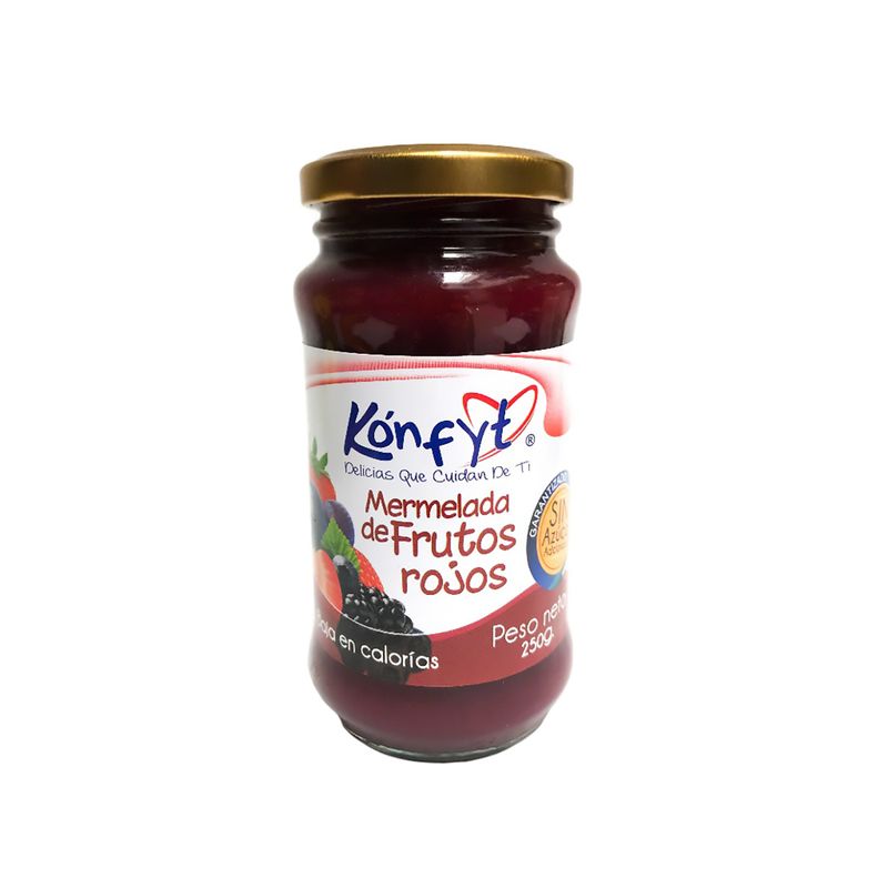 Mermelada-Frutos-Rojos-250Gr-Jc