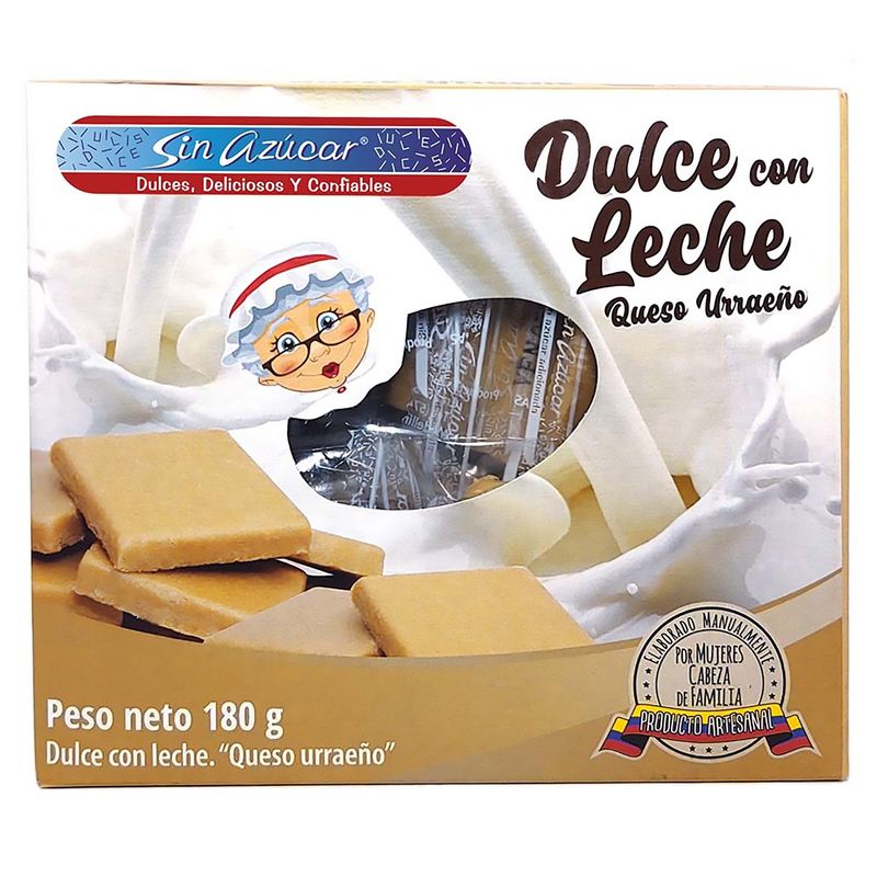 Cocadas-Leches-Con-Queso-Urraeno--X-180Gr-Jc
