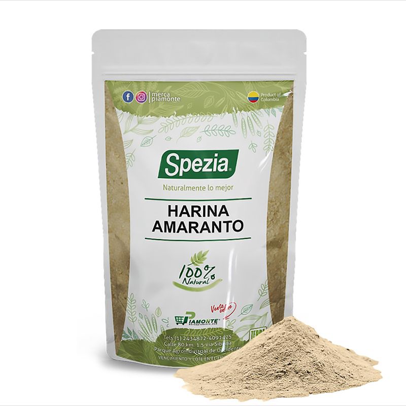 Harina-De-Amaranto-X-500-G-
