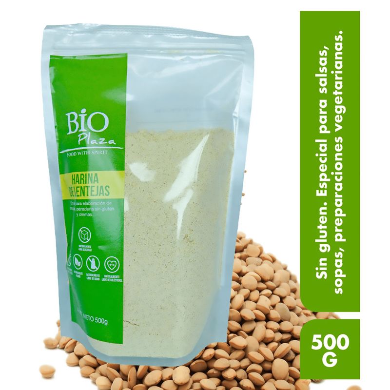 Harina-De-Lentejas-Bolsa-X-500Gr-Jc
