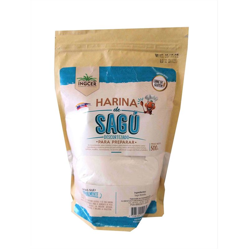 Harina-De-Sagu-Bolsa-X-500Gr-Ingcer
