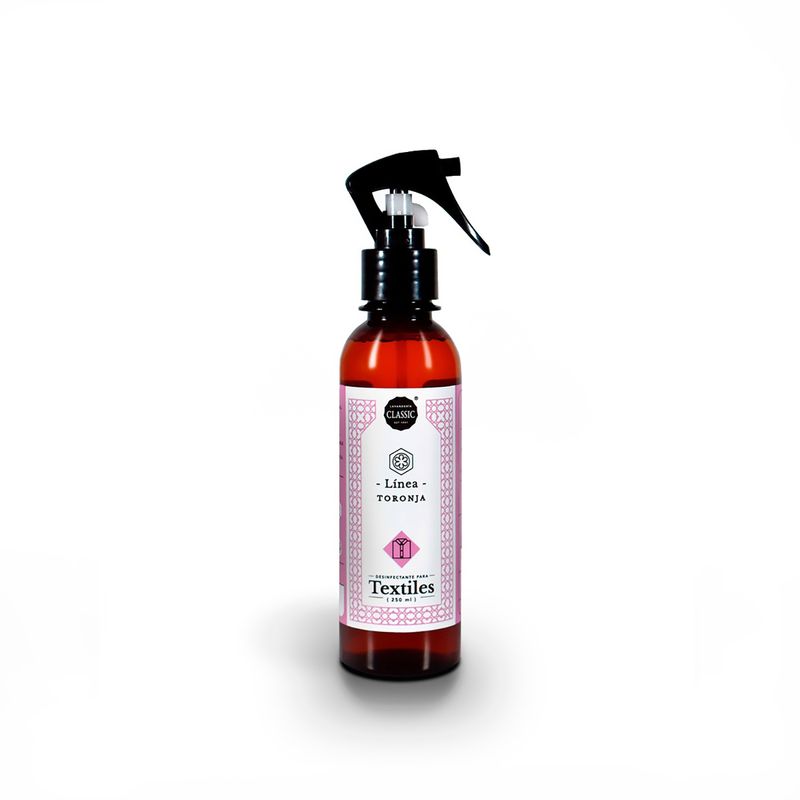 Desinfectante-Para-Textiles-X250Ml-